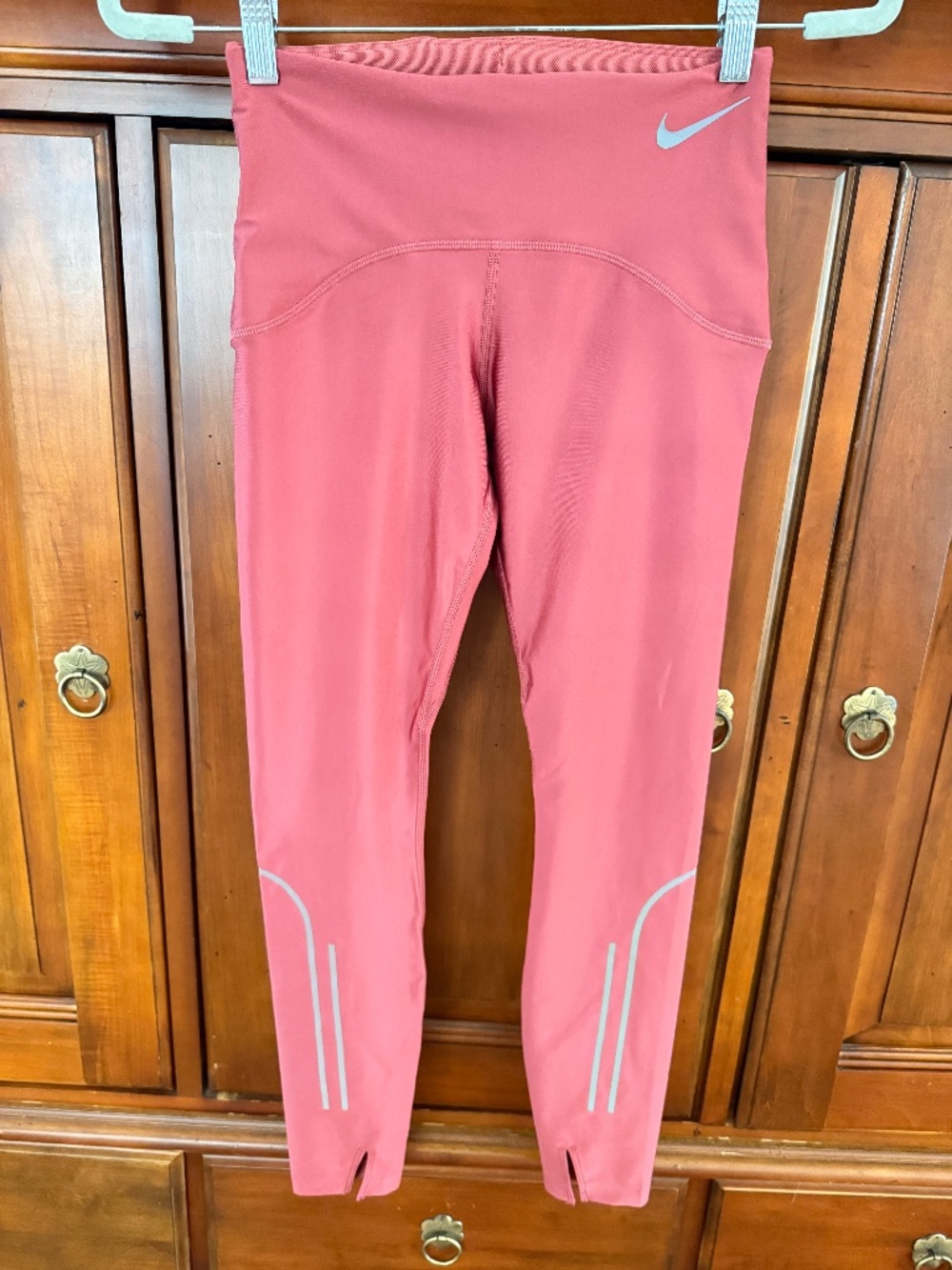 Nike women gym leggings